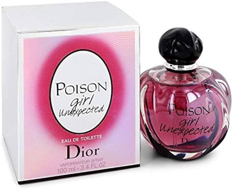 dior poison clone|Dior hypnotic poison alternative.